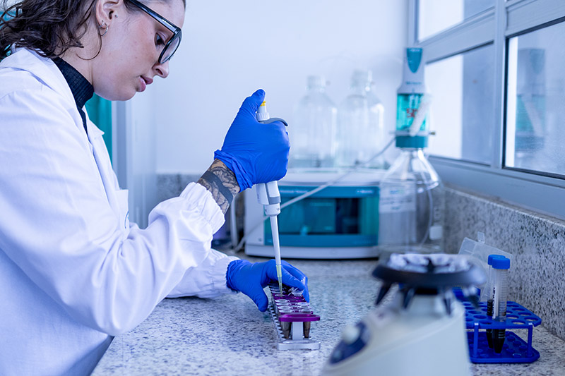 Epidemiologia Baseada em Esgotos