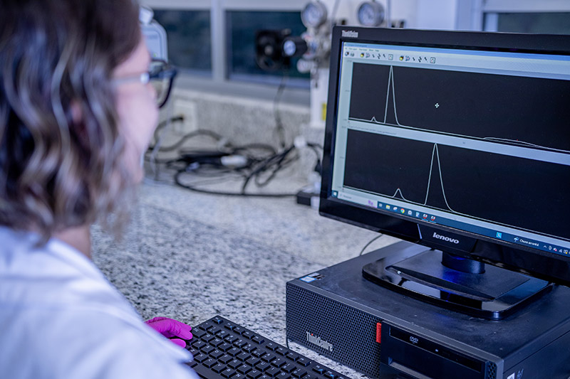 Nanotecnologia (Novos Materiais e Processos)