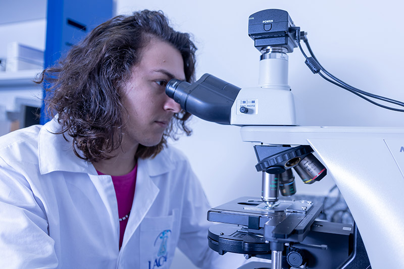 Epidemiologia Baseada em Esgotos